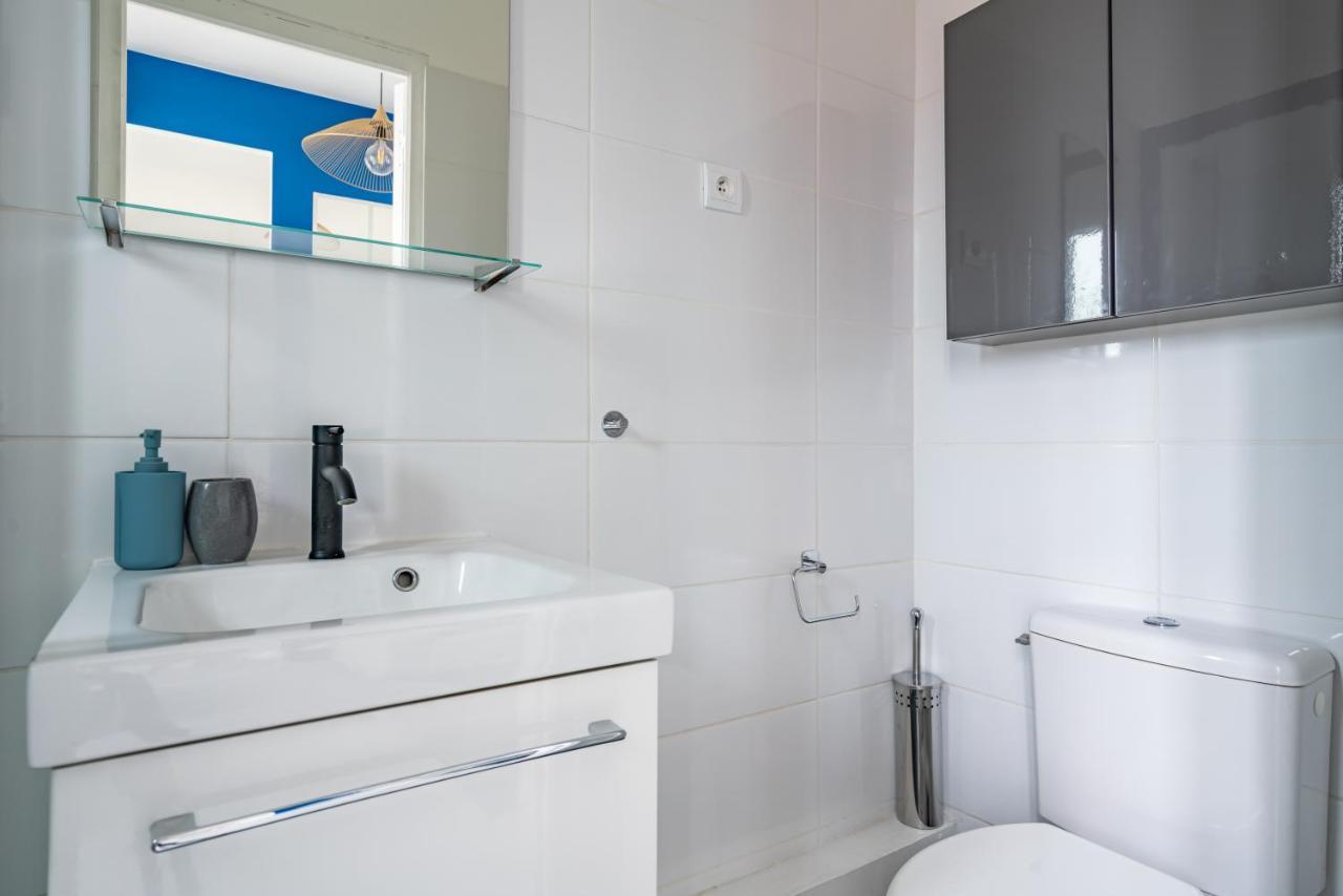 Proche Paris • Superbe Refait A Neuf • * Vigneux-sur-Seine