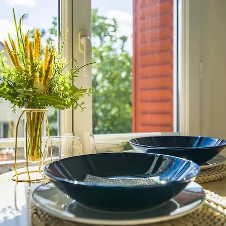 Proche Paris • Superbe Studio Refait A Neuf • Vigneux-sur-Seine Extérieur photo