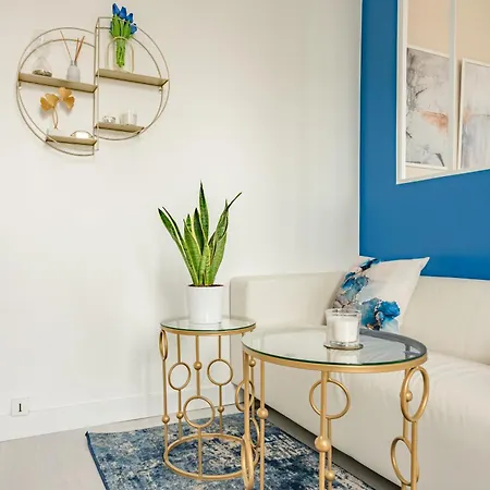 Proche Paris • Superbe Studio Refait A Neuf • Vigneux-sur-Seine Extérieur photo