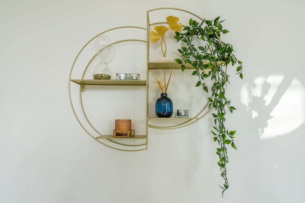 Proche Paris • Superbe Refait A Neuf • Apartment *