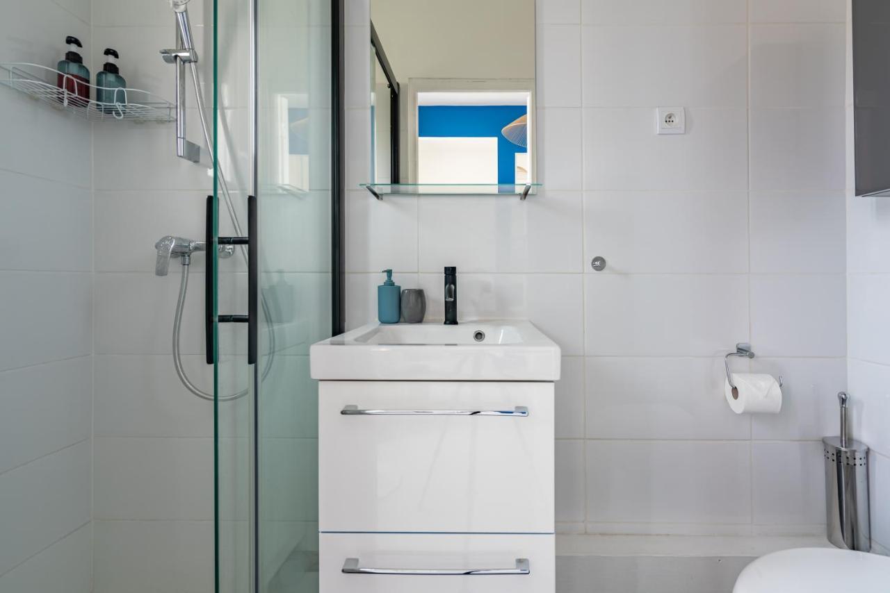Proche Paris • Superbe Refait A Neuf • Apartamento Vigneux-sur-Seine
