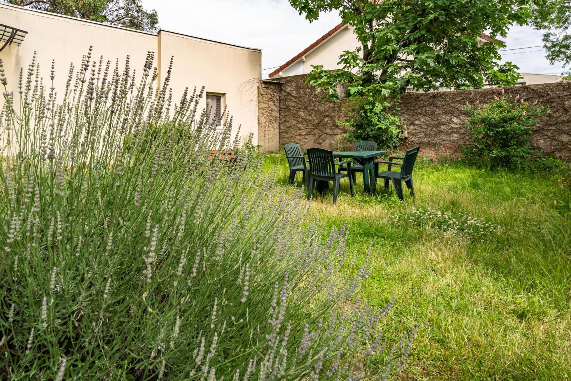 Proche Paris • Superbe Refait A Neuf • Vigneux-sur-Seine